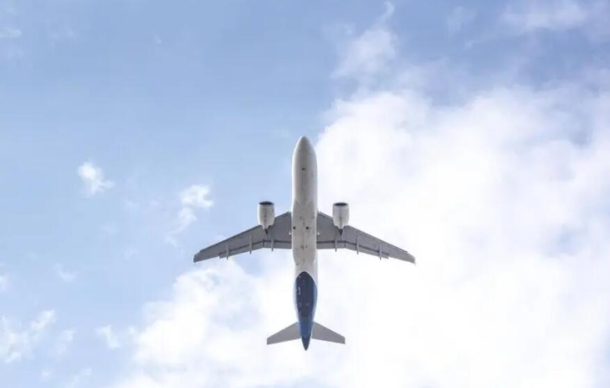 民航局就部分国际航线高价机票开展核实调查