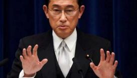 岸田文雄计划于下周访问澳大利亚，国防和“地区安全”可能成会谈重点