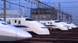 元旦假期首日全国预计发送旅客总量3073万人次