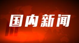2021年中国电影：票房继续保持全球第一 电影工业展现雄厚实力