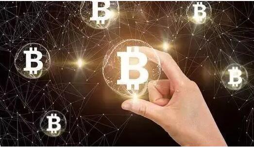 北京首例比特币“挖矿”合同案一审宣判 认定合同无效