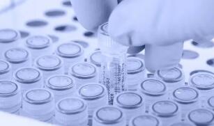 3日新增本土病例108例 其中陕西95例