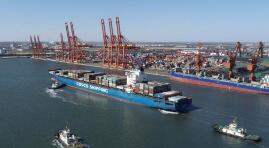 2021年中国经济观察：高质量发展交出精彩答卷