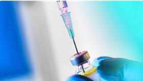 特稿：中国助力全球弥合“免疫鸿沟”