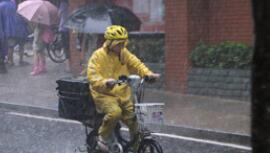 劳动关系确认难需要避开哪些坑