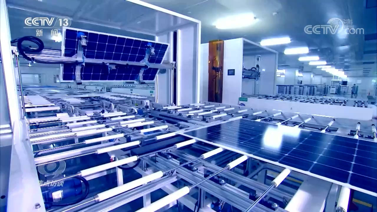 2022中国经济：稳字当头 稳中求进