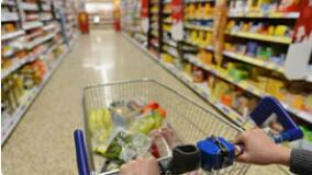 物价不具备大幅上涨基础