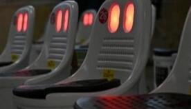 一个艾灸凳5290元专坑老年人