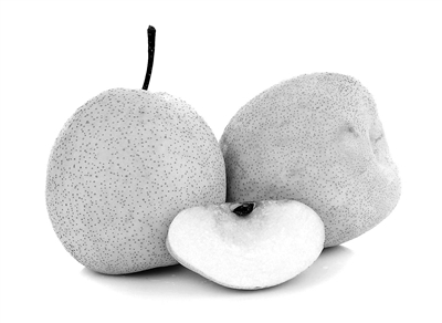 熬梨汤真能润肺止咳吗？教你冬日巧吃梨