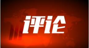 苏长和：民主政治的中国道路和中国标准