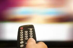 收视率造假调查：一部剧收入1亿多元，9千万元用来买收视率