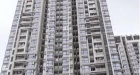 北京市探索新建商品房交房即交证