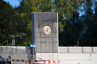 世卫紧急行动！南苏丹暴发“不明疾病”已致89人死亡，排除霍乱可能