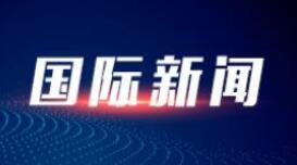 英军一架F-35战斗机在地中海例行行动中坠毁