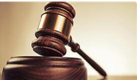 最高法：今年以来共发放执行案款9456.01亿元