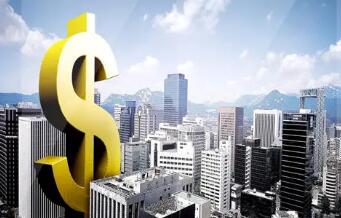 年末稳经济再加力 多方研究部署今明两年政策衔接