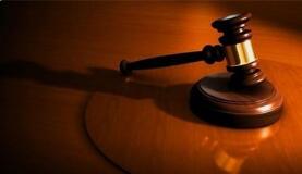 多部门印发《乡村“法律明白人”培养工作规范（试行）》