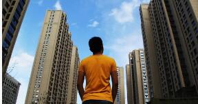 北京立法规范住房租赁市场 直击年轻人租房痛点