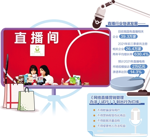 流量经济如何赢得持久流量