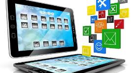 互联网广告或面临新规释放市场规范发展信号