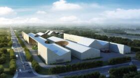 多地布局“十四五”区域创新中心建设