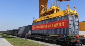 坚持以开放合作引领亚太经济复苏