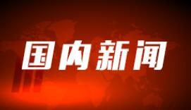 国家税务总局任免工作人员