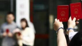 警惕“脱单盲盒”这场危险游戏