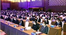 中国故事如何破圈出海？这场论坛答了一道必答题