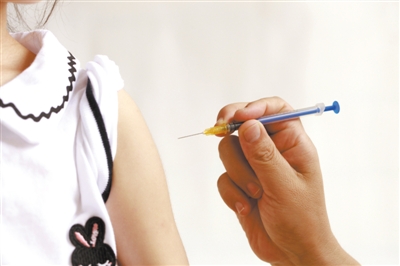 这篇文章告诉你 儿童新冠疫苗剂量为何与成人一样