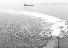 12月起，这些新规将影响你我生活！