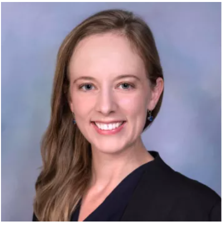 环球深观察丨美国在中东欠下的人权债：对伊朗的“极限施压”仍要继续？