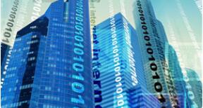 我国科研人员在DNA存储领域取得新突破