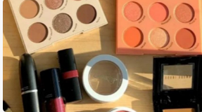 留心！旗舰店也有“李鬼”