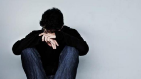 偷渡出境人员悲惨经历披露：有的被迫卖淫，有的从事人体藏毒