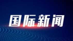 韩国开启“与疫情共存”：新冠病例激增，多为青少年和老年人