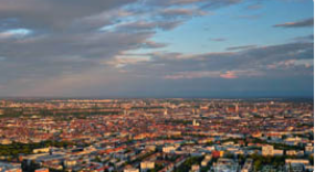 德国火车发生持刀袭击案 总领馆紧急提醒注意安全