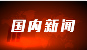 兰州：创城经验化为抗疫力量