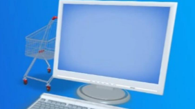 电商平台4大槽点你碰到过没？