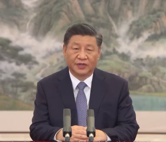  打造统一开放、竞争有序的市场体系