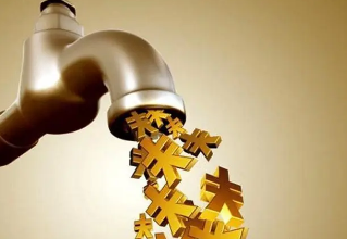 保险、基金、银行纷纷布局养老金融 会有什么影响？