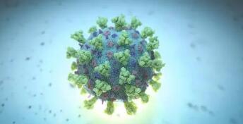 德国新冠发病率再创新高 柏林等多州收紧防疫措施