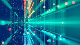 工信部：到2025年基本建成安全可靠的新型数字基础设施