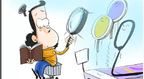 淘宝主播称女包“货不对板” 起诉生产商要求赔偿