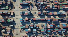 国家统计局：10月份社会消费品零售总额同比增长4.9%