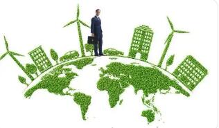 多部门：对高耗能行业限期分批实施改造升级和淘汰