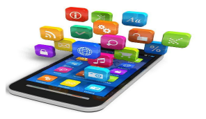 国家计算机病毒应急处理中心监测发现14款违法移动应用