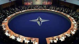 美媒：北约欲投资10亿美元全力谋求AI技术领先