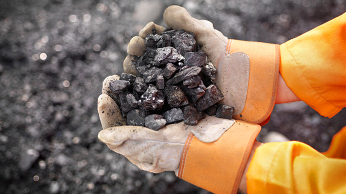 国家发改委派出多个调查组，实地开展煤炭价格成本专项调查