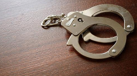 去境外电信诈骗赚快钱？揭秘诈骗团伙暴力行径